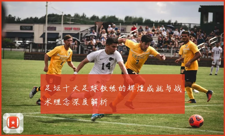 足坛十大足球教练的辉煌成就与战术理念深度解析
