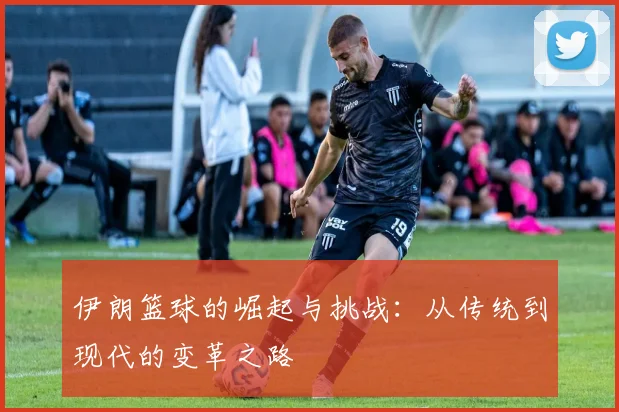 伊朗篮球的崛起与挑战：从传统到现代的变革之路