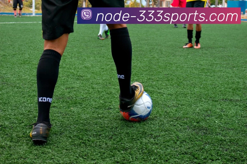 333体育中国全站App